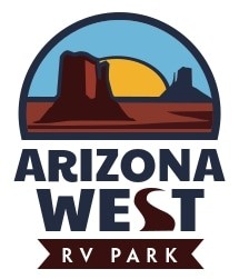 January 2026 in Yuma